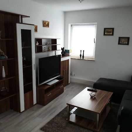 Ferienwohnung Helena Emden Luaran gambar